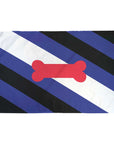 puppy kink fetish pride flag