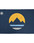 Reno Flag