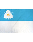 salt lake city flag