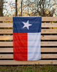 Texas Flag - Flags For Good