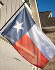 Texas Flag - Flags For Good