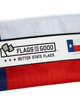 Texas Flag - Flags For Good