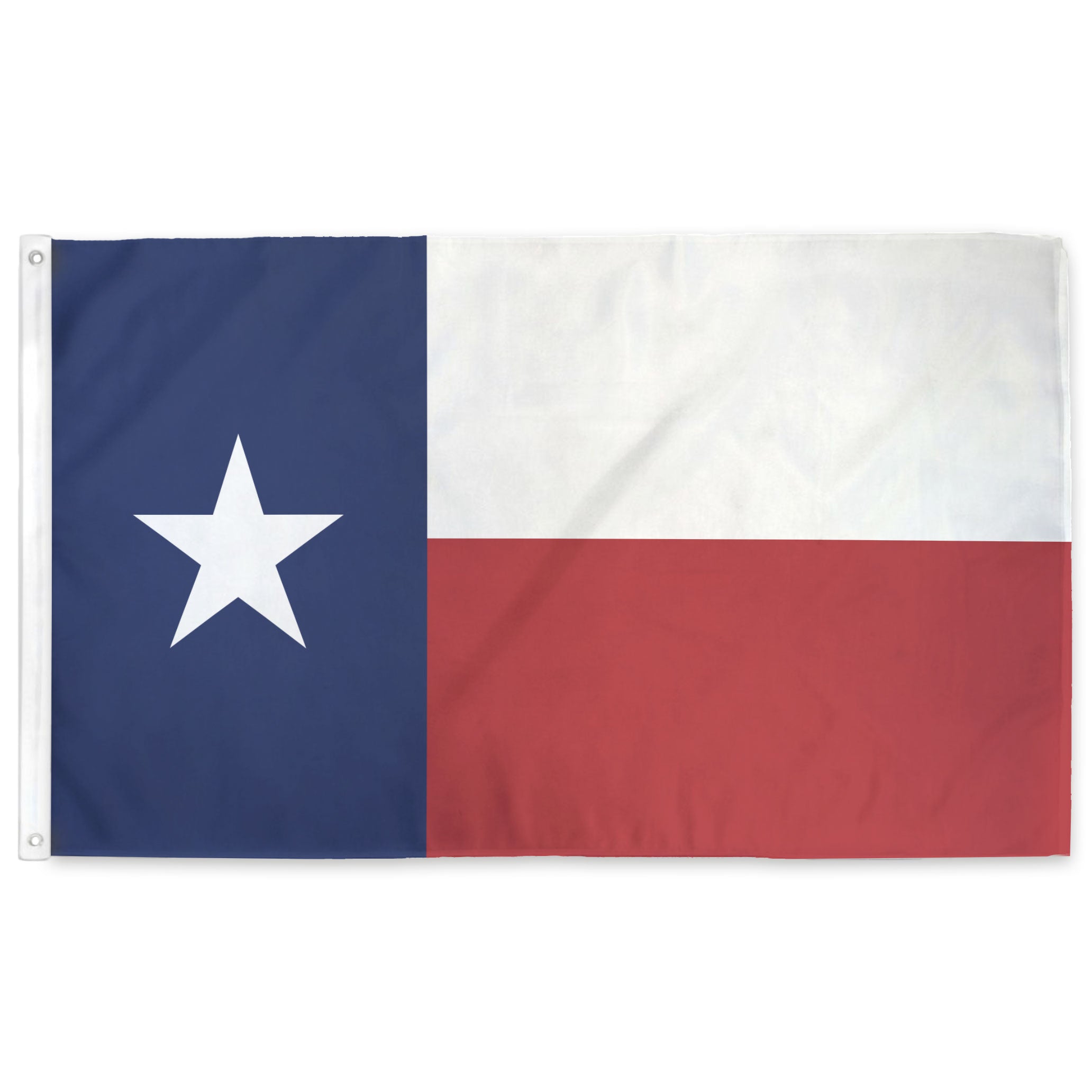 Texas Flag - Flags For Good