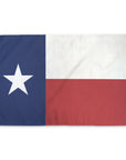 Texas Flag - Flags For Good