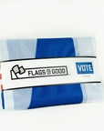 Vote Flag - Flags For Good