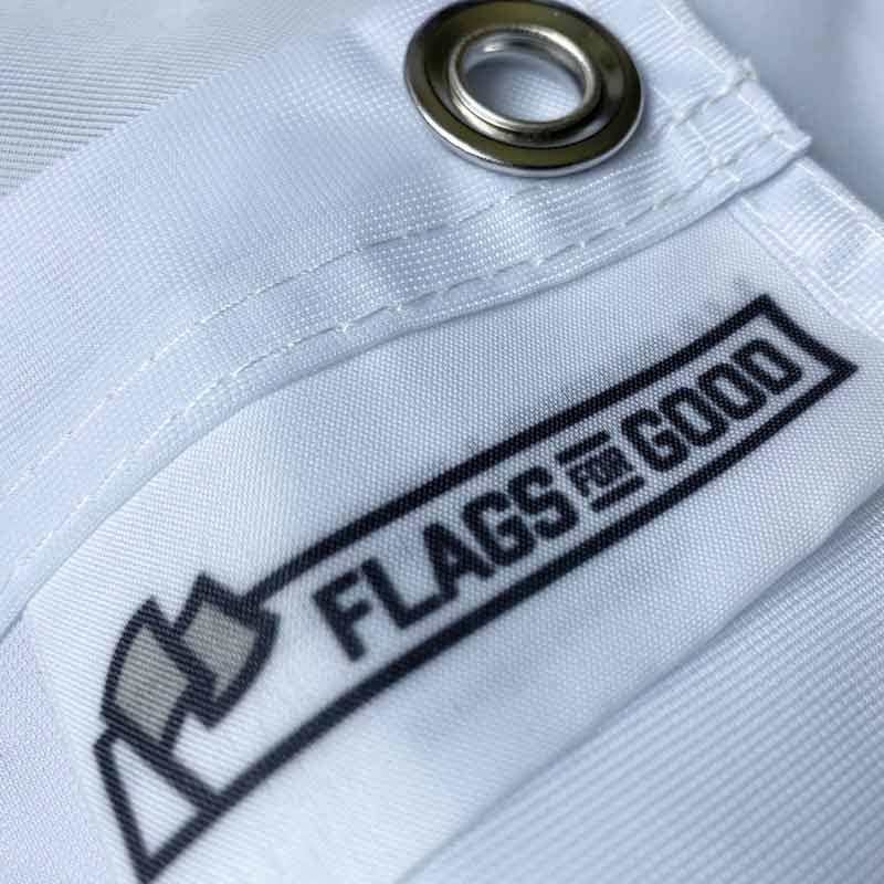 Climate Change Is Real Flag - Flags For Good