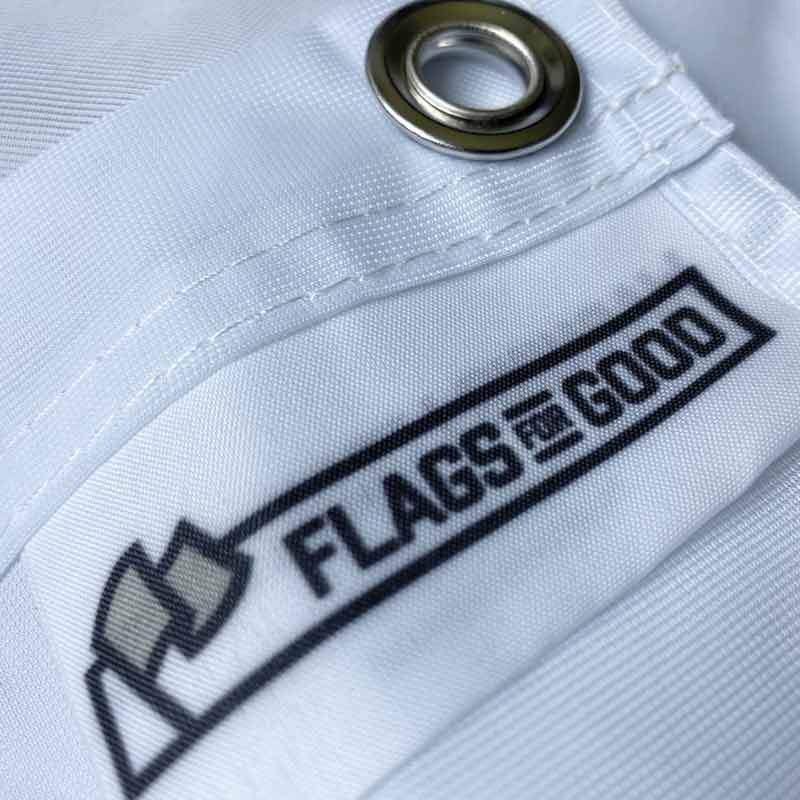 true south antarctica flag